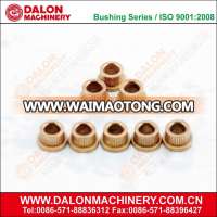 Metallic product Bearing Bronze Bush Bushing