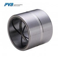 11711135 hardened steel bush bearing, 11988255 Volvo off road steel bush supplier, 11709599 steel bushing manufacturer