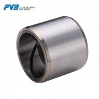 14546057 hardened steel bush bearing, 14513142 steel bushing manufacturer, 14378356 Volvo off road steel bush