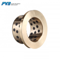 NM80PAD Automotive Demountable  Self-Lubricating PAD Bushings,Bronze graphite bearing bushing supplier, JDB oilless bush bearing