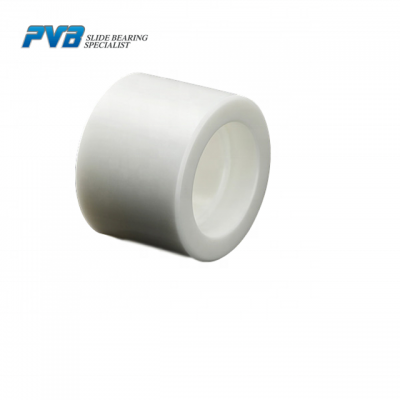 Zirconia Zro2 ceramic bushing,ceramic bushing bearing,alumina ceramic sleeve bush bearing