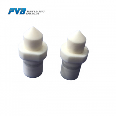 Al2O3 99% alumina ceramic insulating bushing,95% alumina ceramic ball valve, alumina ceramic bearing bushes